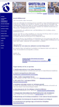 Mobile Screenshot of grotstollen.de
